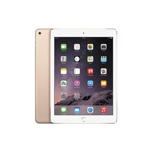 تبلت اپل مدل iPad Air 2 Wi-Fi - ظرفیت 16 گیگابایت