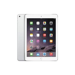 تبلت اپل مدل iPad Air 2 Wi-Fi - ظرفیت 16 گیگابایت