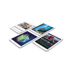 تبلت اپل مدل iPad Air 2 Wi-Fi - ظرفیت 16 گیگابایت