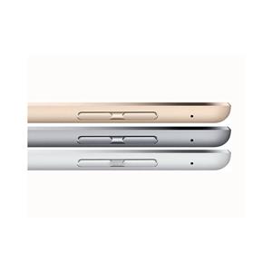 تبلت اپل مدل iPad Air 2 Wi-Fi - ظرفیت 16 گیگابایت