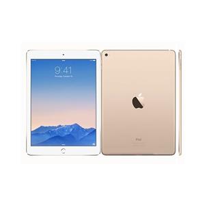 تبلت اپل مدل iPad Air 2 Wi-Fi - ظرفیت 16 گیگابایت