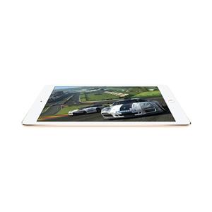 تبلت اپل مدل iPad Air 2 Wi-Fi - ظرفیت 16 گیگابایت