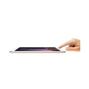 تبلت اپل مدل iPad Air 2 Wi-Fi - ظرفیت 16 گیگابایت