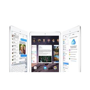 تبلت اپل مدل iPad Air 2 Wi-Fi - ظرفیت 16 گیگابایت