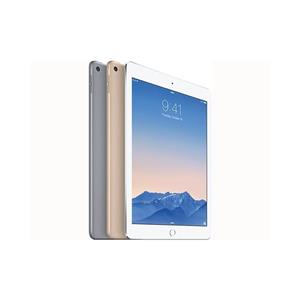 تبلت اپل مدل iPad Air 2 Wi-Fi - ظرفیت 16 گیگابایت