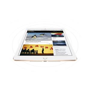 تبلت اپل مدل iPad Air 2 Wi-Fi - ظرفیت 16 گیگابایت