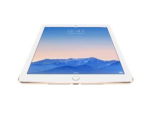 تبلت اپل مدل iPad Air 2 4G - ظرفیت 16 گیگابایت Apple iPad Air 2 4G  16GB