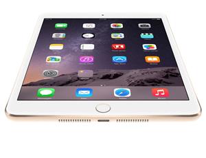 تبلت اپل مدل آی پد مینی 3 - 16 گیگابایت نسخه وای-فای Apple iPad mini 3 Wi-Fi  16GB