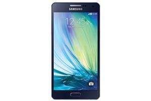 گوشی موبایل سامسونگ مدل Galaxy A5 SM-A500H دو سیم کارت Samsung Duos 16GB 