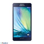 Samsung Galaxy A5 Duos SM-A500H - 16GB