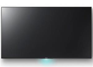 تلویزیون ال ای دی هوشمند سونی مدل KD-49X8500F سایز 49 اینچ  Sony 49X8500F Smart LED TV 49 Inch  