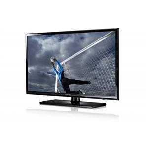 Samsung LED 32EH4003