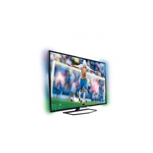 تلویزیون ال ای دی سه بعدی فول اچ دی اسمارت فیلیپس PHILIPS 3D FULL HD SMART LED TV 42PFK6589