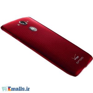 گوشی موبایل موتورولا DROID Turbo