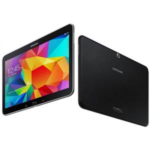 تبلت سامسونگ مدل گلکسی  Tab 4 T535 Samsung Galaxy Tab 4 T535   16GB