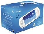 Sony PlayStation Portable (PSP) - E1000