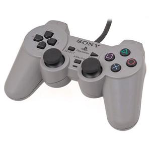 دسته بازی   PlayStation Move Motion Controller