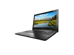 لپ تاپ لنوو اسنشال G5045 Lenovo Essential G5045 -Quad Core-4GB-500G-1G