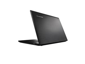 لپ تاپ لنوو اسنشال G5045 Lenovo Essential G5045 -Quad Core-4GB-500G-1G