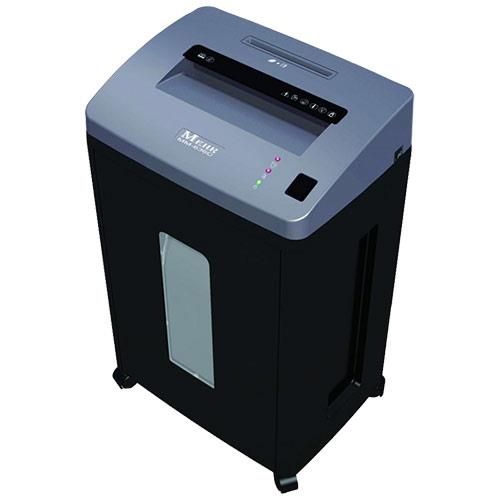 Mehr MM-636 Paper Shredder کاغذ خردکن مهر MM636  