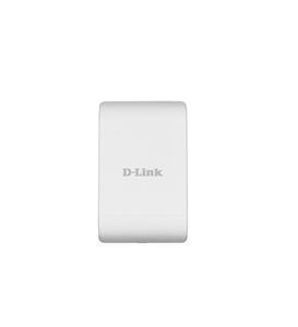 اکسس پوینت بی‌سیم دی-لینک مدل DAP-3410 D-Link DAP-3410 Wireless N Exterior Access Point