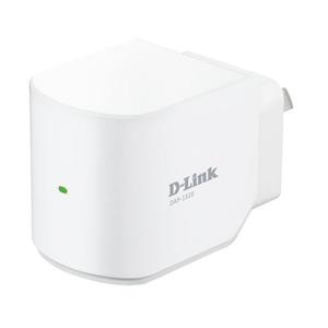 توسعه دهنده بی‌سیم دی-لینک مدل DAP-1320 D-Link DAP-1320 Wireless Range Extender