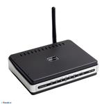 D-link DAP-1160 Wireless N150 Access Point