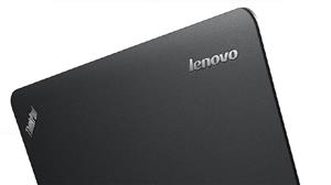 لپ تاپ استوک لنوو مدل تینک پد E540 Lenovo Thinkpad E540 LAPTOP