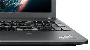 لپ تاپ استوک لنوو مدل تینک پد E540 Lenovo Thinkpad LAPTOP 