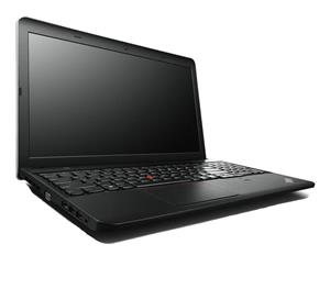 لپ تاپ استوک لنوو مدل تینک پد E540 Lenovo Thinkpad E540 LAPTOP