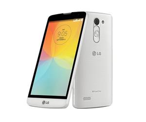 گوشی موبایل ال‌ جی مدل L Bello LG L Bello Dual SIM   D335