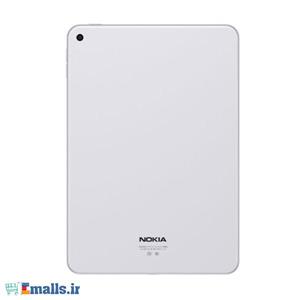 تبلت نوکیا مدل N1 Nokia N1