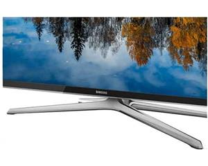 تلویزیون ال ای دی هوشمند سامسونگ مدل 48H6430 - سایز 48 اینچ Samsung 48H6430 Smart LED TV - 48 Inch