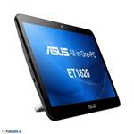 ASUS ET1620IUTT-Celeron-2GB-32GB