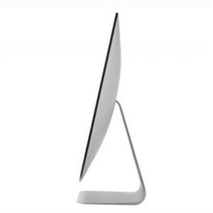 قیمت و خرید کامپیوتر All-in-One اپل آی مک MF886 Apple iMac MF886-Core ...