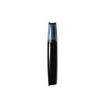 Apacer AH322 Pen Cap USB 2.0 Flash Memory - 8GB