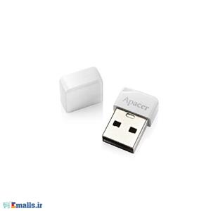 فلش مموری اپیسر مدل AH114 ظرفیت 8 گیگابایت
