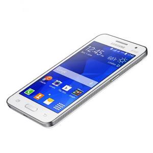 گوشی موبایل سامسونگ مدل Galaxy Core 2 G355H Samsung Galaxy Core 2 G355H