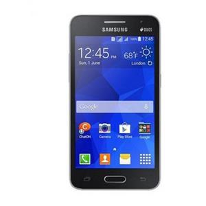 گوشی موبایل سامسونگ مدل Galaxy Core 2 G355H Samsung 