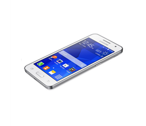 گوشی موبایل سامسونگ مدل Galaxy Core 2 G355H