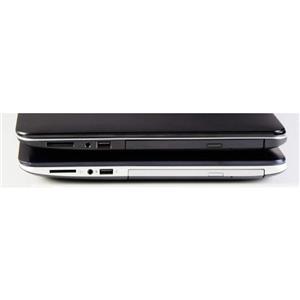 لپ تاپ ایسوس مدل K555LD ASUS K555LD - Core i3-2GB