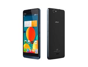 گوشی موبایل اسمارت مدل PRIME I8813 دو سیم کارت Smart Dual SIM 