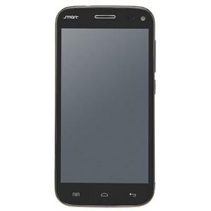 گوشی موبایل اسمارت مدل Ultra I8513 دو سیم کارت Smart Dual SIM 