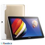 Huawei MediaPad 10 Link Plus - 16GB