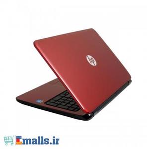 لپ تاپ اچ پی پاویلیون r106ne HP Pavilion 15-r106ne-Core i3-4GB-500G