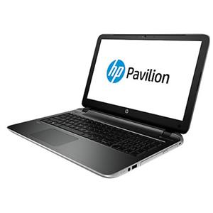لپ تاپ اچ پی پاویلیون 15-r112ne HP Pavilion 15-r112ne-Core i5-4GB-500G-2G