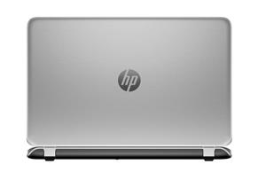 لپ تاپ اچ پی پاویلیون 15-r112ne HP Pavilion 15-r112ne-Core i5-4GB-500G-2G