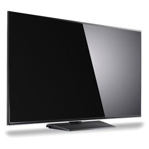 تلویزیون ال ای دی سامسونگ مدل 48H5865 - سایز 48 اینچ Samsung 48H5865 LED TV - 48 Inch