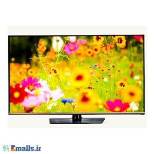 تلویزیون ال ای دی سامسونگ مدل 48H5865 - سایز 48 اینچ Samsung 48H5865 LED TV - 48 Inch