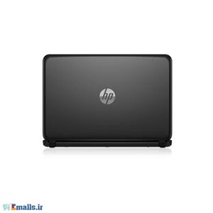 لپ تاپ اچ پی مدل پاویلیون 15-r114ne پانزده اینچی HP Pavilion 15-r114ne - Pentium-4GB-500G